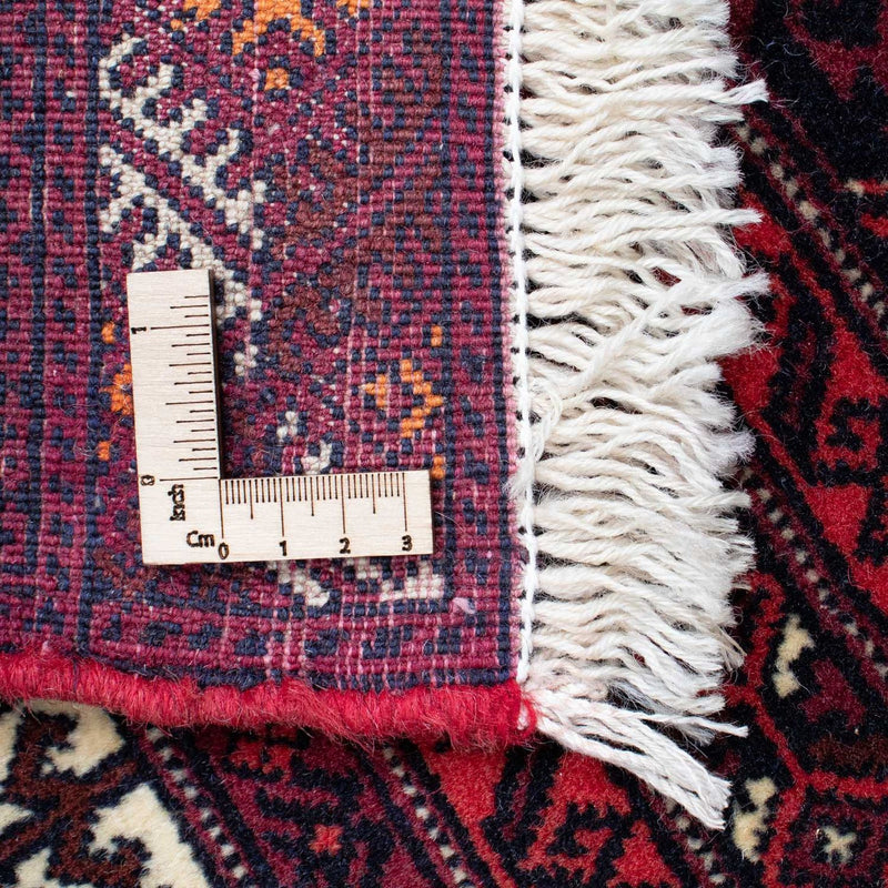 Balutsj-teppe 167x116cm - Orientalsk teppe