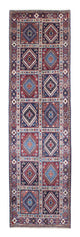Yalameh Teppe 81x290cm - Persisk teppe