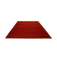 Persisk Gabbeh Teppe 245x320cm - Perserteppich Wollteppich – product image