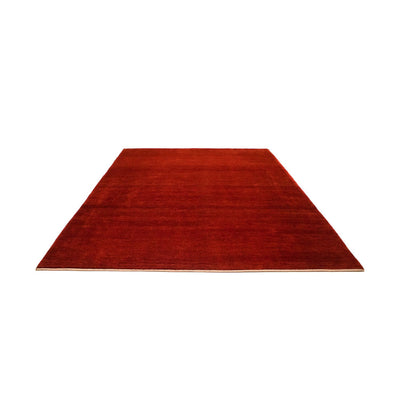 Persisk Gabbeh Teppe 245x320cm - Perserteppich Wollteppich