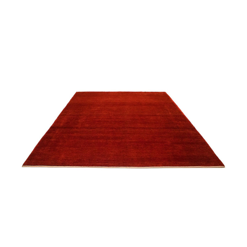 Persisk Gabbeh Teppe 245x320cm - Perserteppich Wollteppich