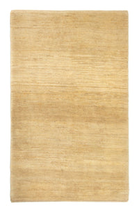 Persisk Gabbeh Teppe 112x173cm - Perserteppich Wollteppich – product image