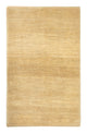 Persisk Gabbeh Teppe 112x173cm - Perserteppich Wollteppich