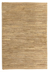 Persisk Gabbeh Teppe 76x102cm - Perserteppich Wollteppich – product image