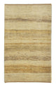 Persisk Gabbeh Teppe 177x108cm - Perserteppich Wollteppich