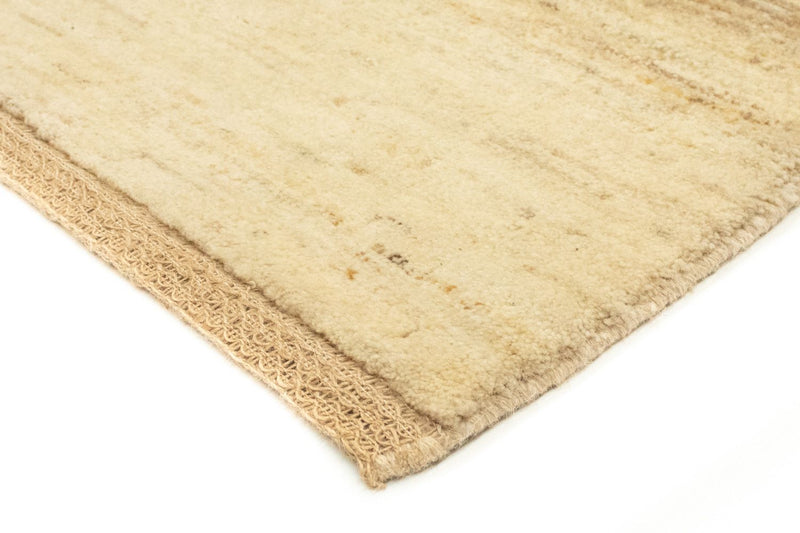 Persisk Gabbeh Teppe 177x108cm - Perserteppich Wollteppich