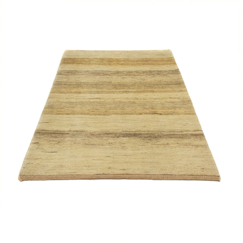 Persisk Gabbeh Teppe 177x108cm - Perserteppich Wollteppich
