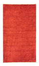 Persisk Gabbeh Teppe 196x113cm - Perserteppich Wollteppich