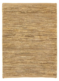 Persisk Gabbeh Teppe 77x102cm - Perserteppich Wollteppich – product image