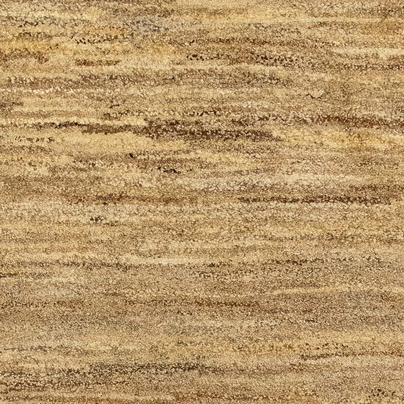 Persisk Gabbeh Teppe 77x102cm - Perserteppich Wollteppich