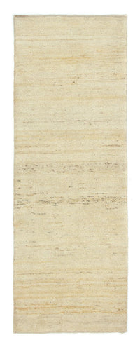 Persisk Gabbeh Teppe 210x72cm - Perserteppich Wollteppich – product image