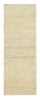 Persisk Gabbeh Teppe 210x72cm - Perserteppich Wollteppich