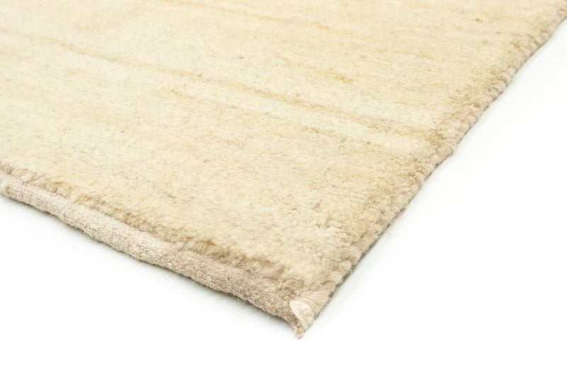 Persisk Gabbeh Teppe 210x72cm - Perserteppich Wollteppich