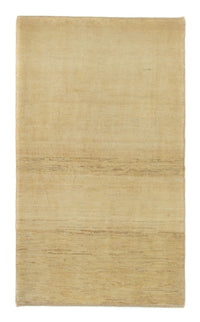 Persisk Gabbeh Teppe 190x113cm - Perserteppich Wollteppich – product image