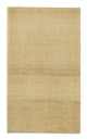 Persisk Gabbeh Teppe 190x113cm - Perserteppich Wollteppich