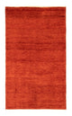 Persisk Gabbeh Teppe 185x111cm - Perserteppich Wollteppich