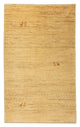 Persisk Gabbeh Teppe 129x82cm - Perserteppich Wollteppich