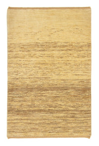 Persisk Gabbeh Teppe 173x117cm - Perserteppich Wollteppich – product image
