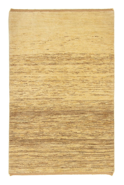 Persisk Gabbeh Teppe 117x173cm - Perserteppich Wollteppich