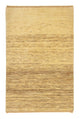Persisk Gabbeh Teppe 173x117cm - Perserteppich Wollteppich