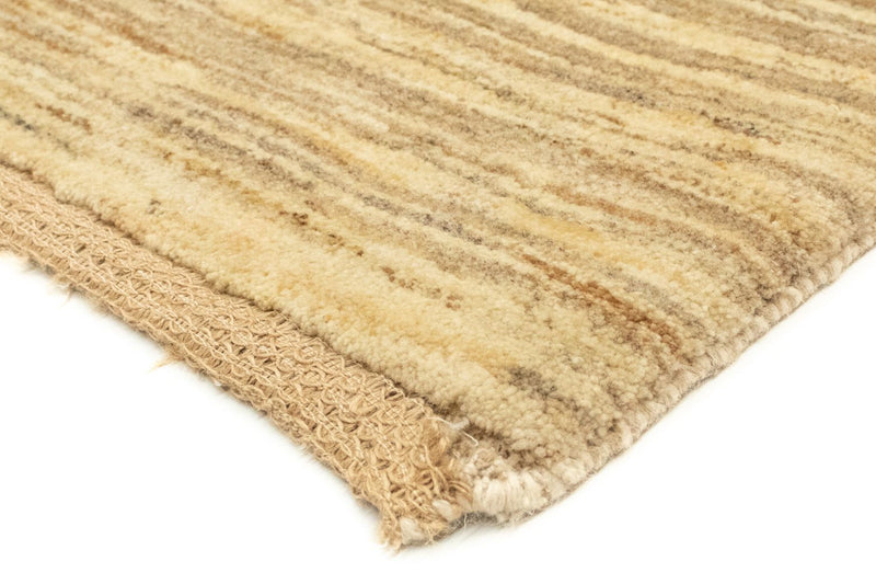 Persisk Gabbeh Teppe 173x117cm - Perserteppich Wollteppich