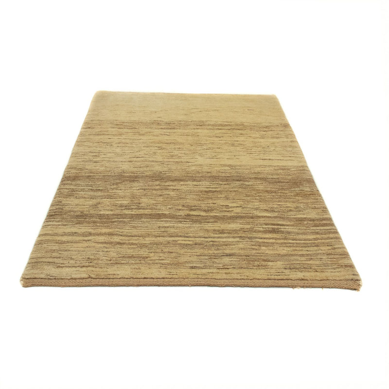 Persisk Gabbeh Teppe 173x117cm - Perserteppich Wollteppich