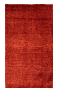 Persisk Gabbeh Teppe 188x108cm - Perserteppich Wollteppich – product image
