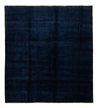 Persisk Gabbeh Teppe 283x250cm - Perserteppich Wollteppich – product image