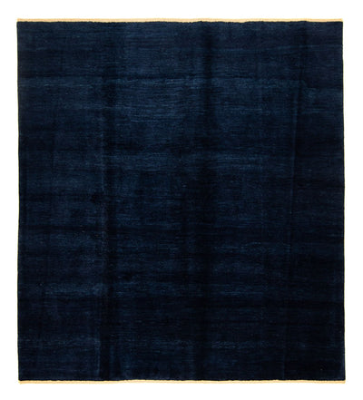 Persisk Gabbeh Teppe 250x283cm - Perserteppich Wollteppich