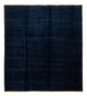 Persisk Gabbeh Teppe 283x250cm - Perserteppich Wollteppich