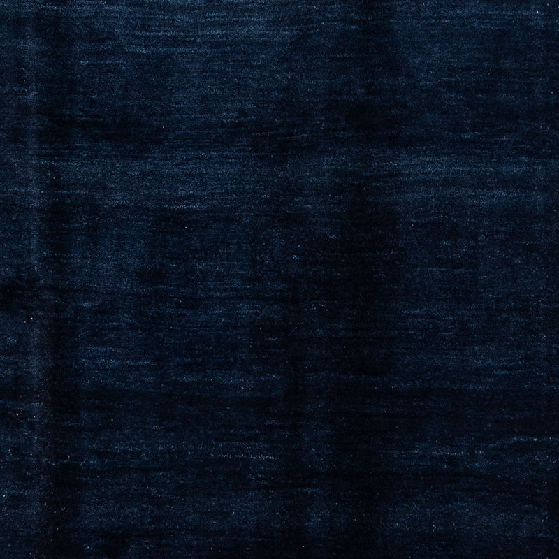 Persisk Gabbeh Teppe 283x250cm - Perserteppich Wollteppich