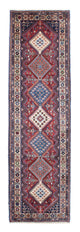 Yalameh Teppe 82x291cm - Persisk teppe