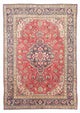 Tabriz Teppe 297x204cm - Persisk teppe