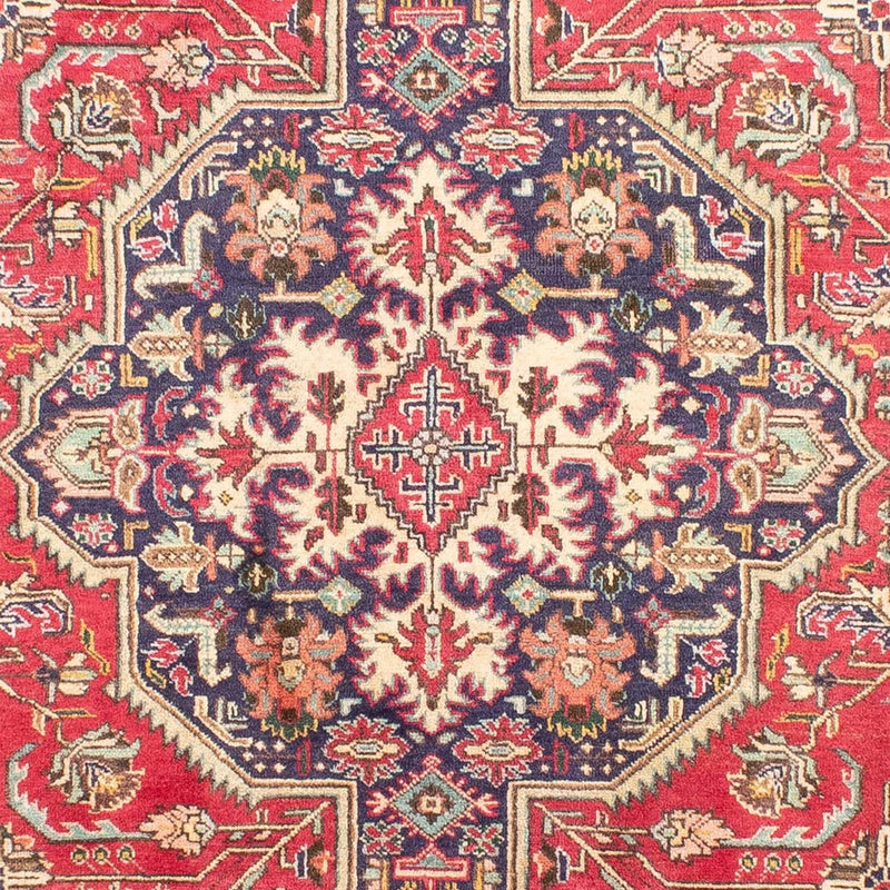 Tabriz Teppe 297x204cm - Persisk teppe