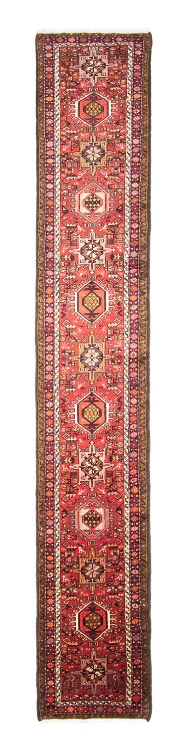 Hamadan Teppe 71x391cm - Persisk teppe