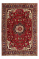 Varamin Teppe 308x205cm - Persisk teppe