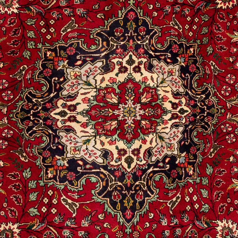 Varamin Teppe 308x205cm - Persisk teppe