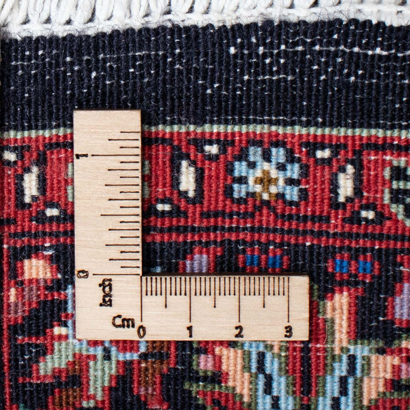 Bidjar Teppe 195x100cm - Persisk teppe