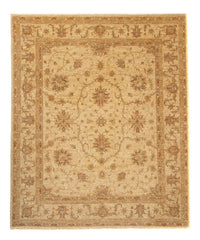 Farahan Teppe 296x245cm - Orientalsk teppe – product image
