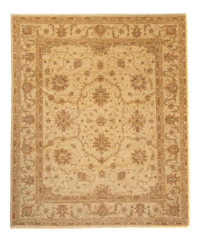 Farahan Teppe 245x296cm - Orientalsk teppe