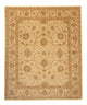 Farahan Teppe 296x245cm - Orientalsk teppe