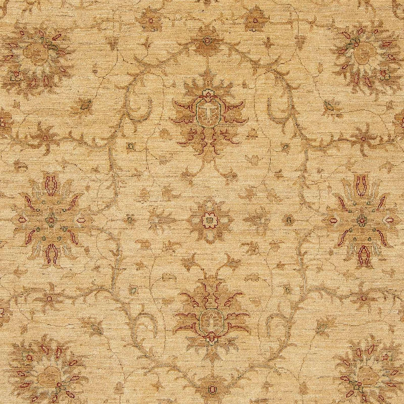 Farahan Teppe 296x245cm - Orientalsk teppe