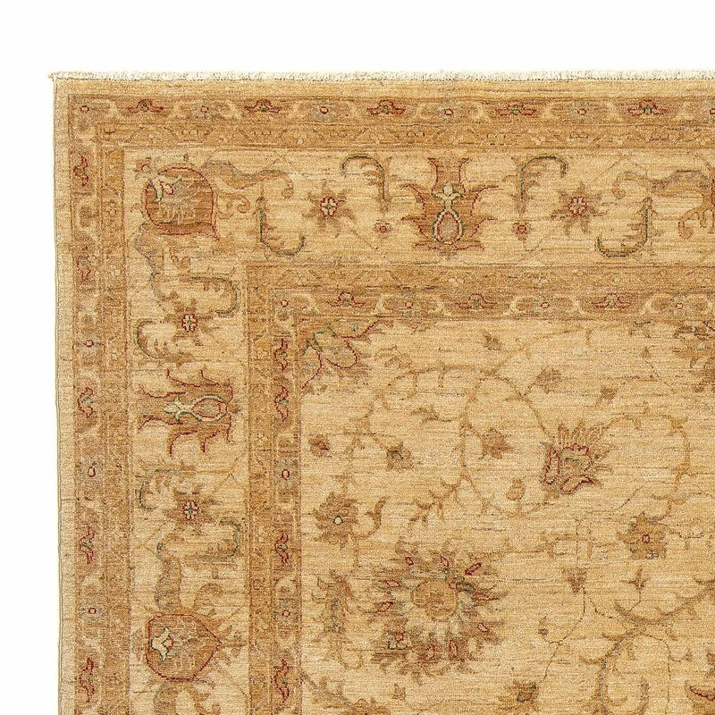 Farahan Teppe 296x245cm - Orientalsk teppe