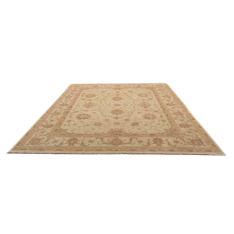 Farahan Teppe 296x245cm - Orientalsk teppe