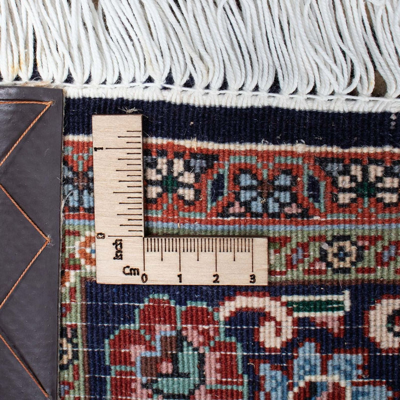 Bidjar Teppe 187x111cm - Persisk teppe