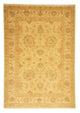 Farahan Teppe 237x168cm - Orientalsk teppe