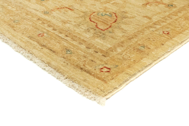 Farahan Teppe 237x168cm - Orientalsk teppe