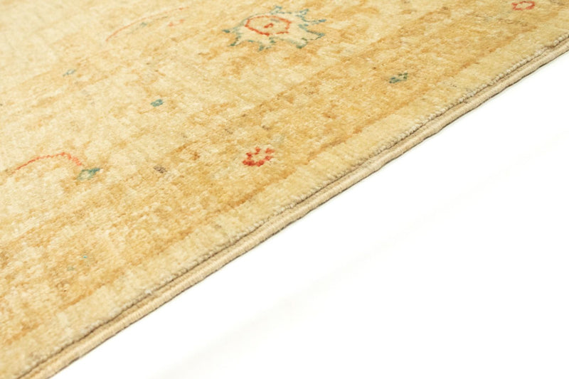 Farahan Teppe 237x168cm - Orientalsk teppe