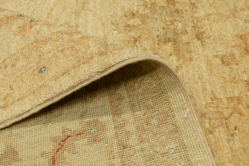 Farahan Teppe 237x168cm - Orientalsk teppe
