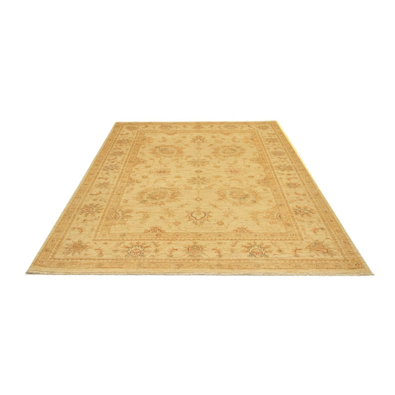Farahan Teppe 237x168cm - Orientalsk teppe